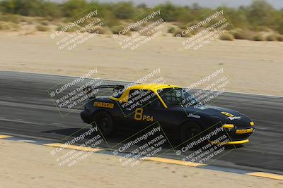 media/Mar-30-2025-Pro Autosports (Sun) [[34ff8f16e0]]/2-Blue-White Group/Session 2 (Turn 10 inside)/